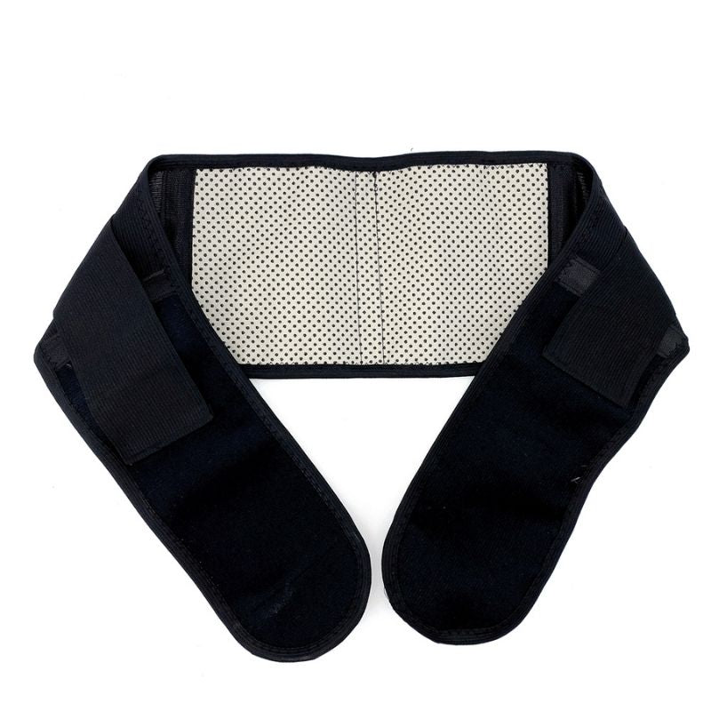 Corretor Postural Magnético Para dores na lombar