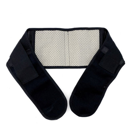 Corretor Postural Magnético Para dores na lombar